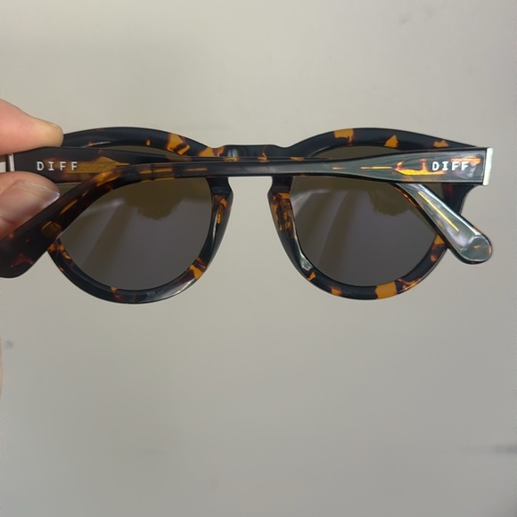 Diff sunglasses - Picture 3 of 3